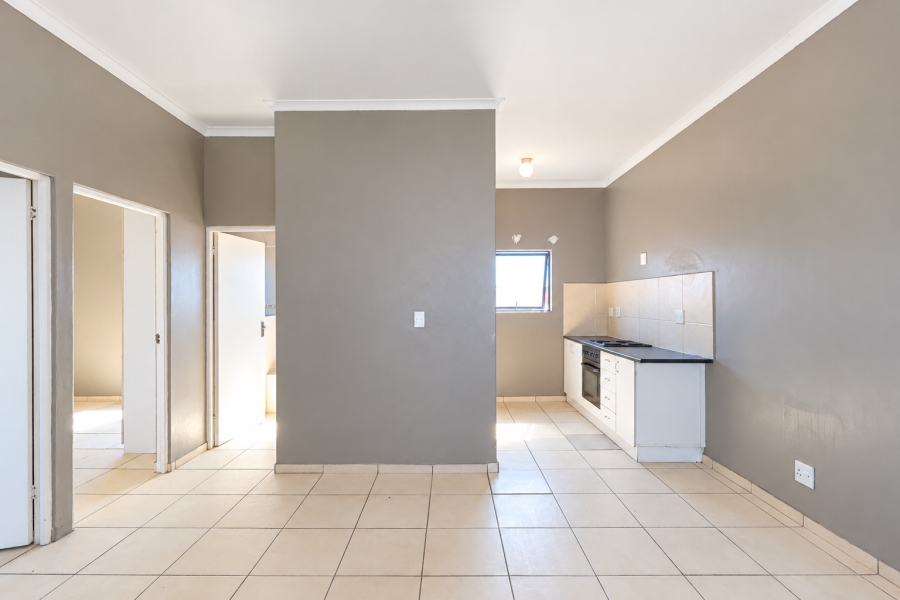 2 Bedroom Property for Sale in Parklands East Western Cape